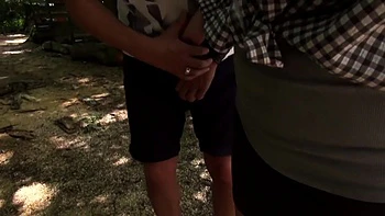 Best Adult Clip Big Ass Private Hottest Pretty One