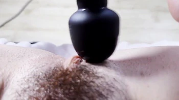 Pov I Wake Up Very Wet And Cant Resist The Urge To Masturbate