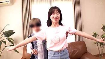 FDEMQIZWJMYEOAAQZF50SKMJ688