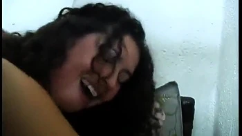 Italian Couple Amateur