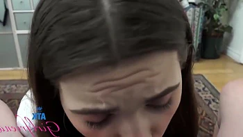 Excellent Porn Video Deep Throat Homemade Watch Unique