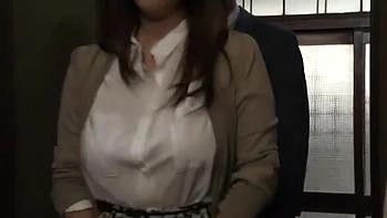 MJP013-NJEGLCMCSF971326434