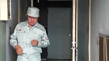 YIG856-BPAPUNGVLA383957397