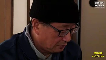 INS438-MQIQFFKPVK736918053