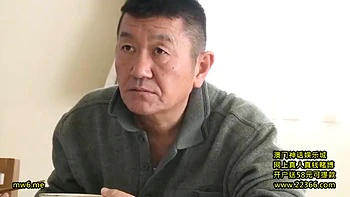 OZY411-EAXSKVUZJA437158822