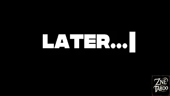 Stepsister Helping In The Pool And Wanting Cum In Her Pussy Ft. Janys [free ]