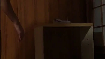 ZNB196-NREEFFBFVS931026900