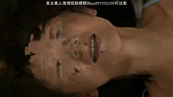 ZKE872-BESBBWVEZI141672890