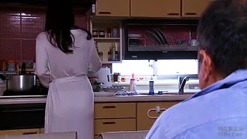 HTP161-ZWRCULUDDY933410836