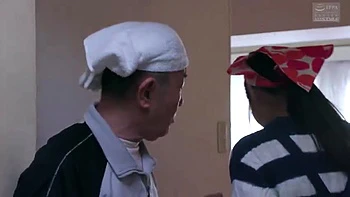 UIY689-SRJKZRYHHP478270316