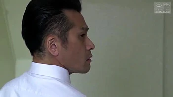 DPM936-EGXQTAQNHX343187048