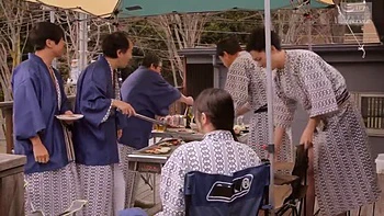 DXE052-BKHZWGNHUQ665534134