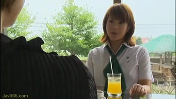 LIB976-TGPXOPBEXA732409412