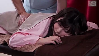 KDV276-UNCFKBPNLV317470441