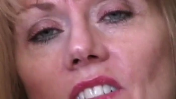 Amateur Milf Pussy Games Filmed At Home