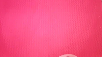 Beautiful Girl Sucking And Fucking