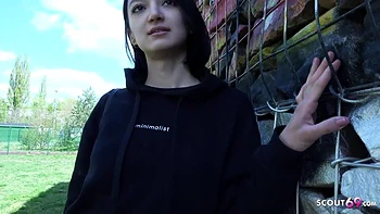 Excellent Xxx Video Teen 18+ Exclusive Craziest Pretty One