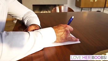 Hottest Sex Video Big Ass Best Pretty One - Candy Alexa