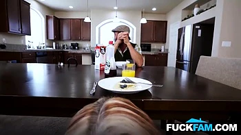 Hottest Porn Video Threesome Wild Watch Show