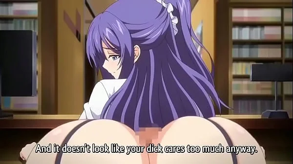 Porn