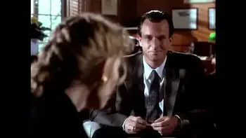 Body of Influence (1993)