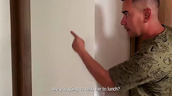 Jean Paul, Kourtney Love And Naty Delgado - Rubia Curvy De Tetas Redondas Es Follada Y Le Llenan Su Estrecho Cono De Leche En Trio! Dos Colombianas De