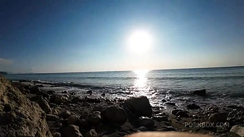 To The Beach Part Iii