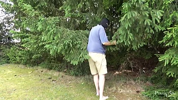 Another Pair Of Sneakers