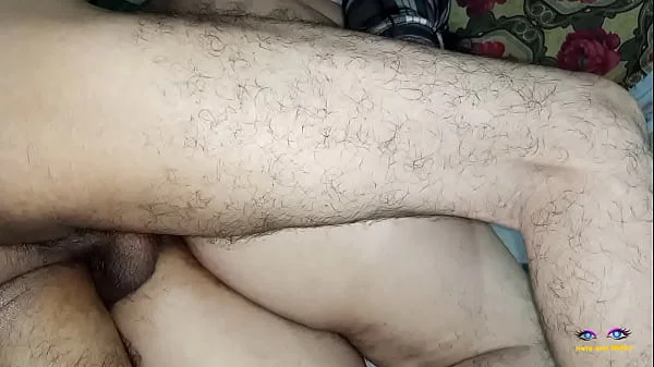 horny desi wife netu anal fucked caught rough anal hardcore