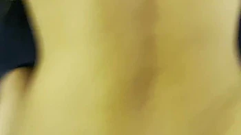 Fucks In All Holes With A Fan, Expands Her Ass With Fist & Butt Plug, Drinks Piss With Squirt