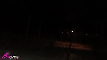 Extreme Anal Slut Fucked In Public At The Bus Station And Used As Cum Dump