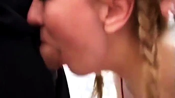 Full Sex Tape 80 Min #11