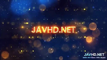 Chinese Sweeties In Underwear Vol 38