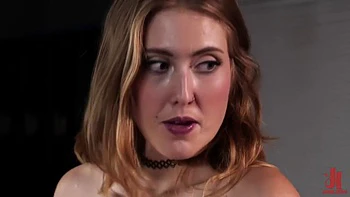 Fabulous Sex Clip Hd Wild , Its Amazing