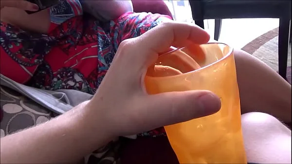 Step Son's Homecoming - Brianna Beach - MomComesFirst - Alex Adams