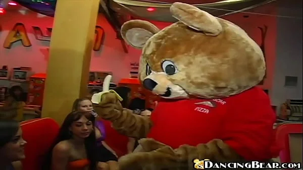 stripper xxx
