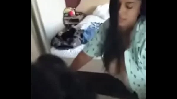 Latina doggystyle homemade early morning fuck