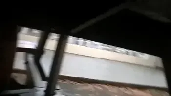 Helena Price - Public Upskirt Flashing Dinner, Hotel Ass Spreading, Public Pissing!