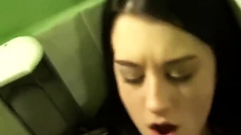 Dude Sex With 3 Beauty In Bar Wc