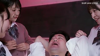 Best Adult Clip Hd Exotic Youve Seen