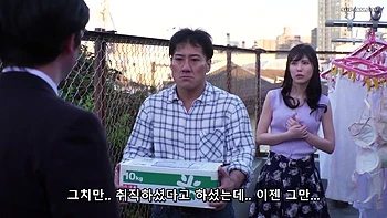 M1zuk1 Aig Jav M1d3-9og