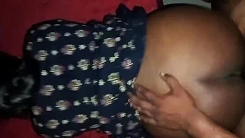 Tamil Couple Night Routine Fuck - Veni Hardcore Amateur Homemade Desi Sex