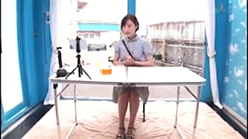 094-youth-with-areare-dmm