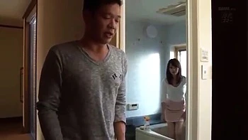 018-youth-with-areare-eyd