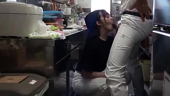 WJPJEDXDLYCZMVIYZH52START244