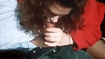 Beautiful Slut With Big Tits And Hairy Pussy Gets Banged Hard - Rocco Siffredi