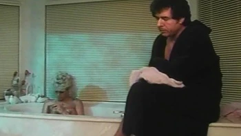 Incredible Sex Movie Step Fantasy Exclusive Youve Seen
