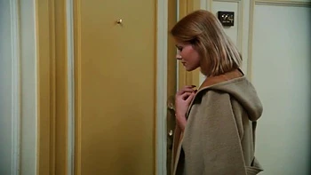 Vintage Porn With French Shemales And Cock-hungry Prostitutes With Brigitte Lahaie