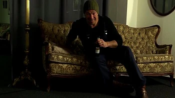 Blonde Milf With Oiled Big Boobs Takes Bbc Fucker And Cum On Tits Ending - Dominic Ross And Kookie Ryan