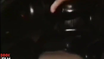 Joey Silvera, Rocco Siffredi And Tina Yuzuki - Carnaval Curves Brazilian Booty Unleashed